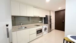 The Gazania (D19), Condominium #504567921